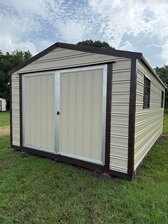 12X20 HANDI HOUSE