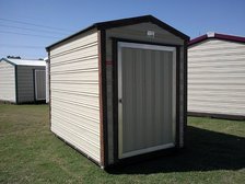 ShedSpecialsinstockneworslightlyused
