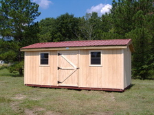 T-1-11StorageBuilding