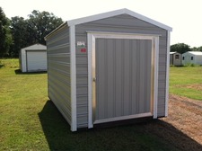 HandiHouseSheds