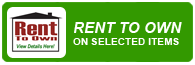 Rent to Own