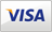 Visa Card